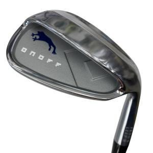 �n�m�n�e�e�@�k�`�a�n�r�o�d�b�@�e�q�n�f�f�r�@�k�d�`�o�|�h�h�i�Q�O�Q�P�j�@�T�W°