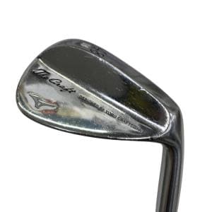 �~�Y�m�@�s�g�d�@�b�q�`�e�s�i�Q�O�Q�R�j�@�S�W°�^�P�W°