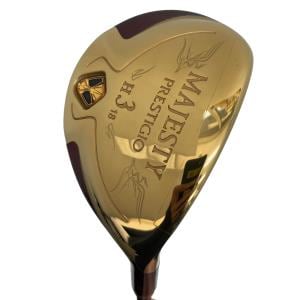 �l�`�i�d�r�s�x�@�o�q�d�r�s�h�f�h�n�@�w�h�@�R�g