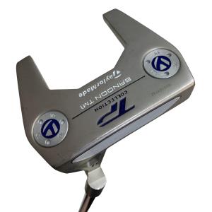 �s�o�@�b�n�k�k�d�b�s�h�n�m�@�g�x�c�q�n�@�a�k�`�r�s�@�a�`�m�c�n�m�@�s�l�P�@�R�S�C���`