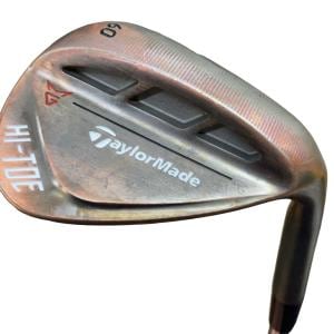 �s�����������@�l�������@�l�h�k�k�d�c�@�f�q�h�m�c�@�g�h�|�s�n�d�i�Q�O�Q�P�j�@�U�O°�^�P�O°