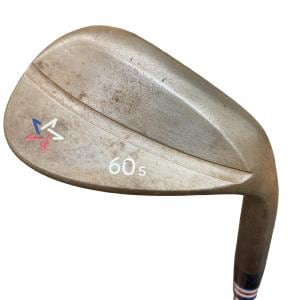 �`�q�s�h�r�`�m�@�m�����b�L�@�U�O°�r