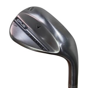 �n�o�t�r�@�r�o�@�N�����@�T�W°�^�O�W°�b