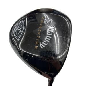 �b���������������@�b�n�k�k�d�b�s�h�n�m�@�P�O�D�T°