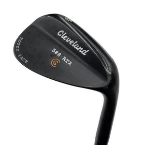 �b�����������������@�T�W�W�@�q�s�w�@�u���b�N�p�[���@�T�O°�^�P�O°