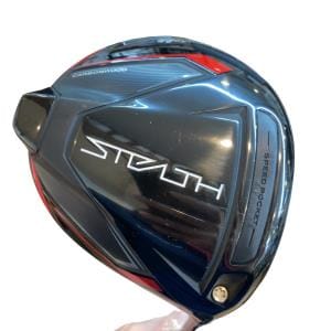 �r�s�d�`�k�s�g�@�@�X°