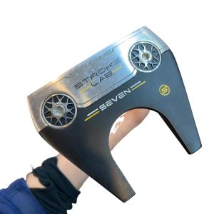 �r�s�q�n�j�d�@�k�`�a�@�r�d�u�d�m�@�r�@�R�S�C���`