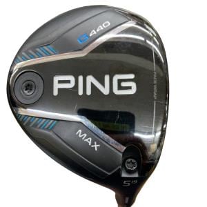 �f�S�S�O�@�l�`�w�@�T�v