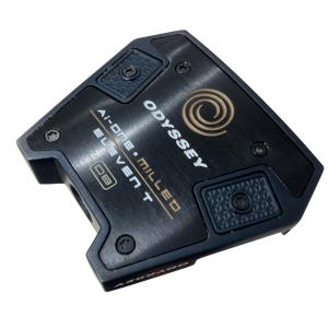 �`���|�n�m�d�E�l�h�k�k�d�c�@�d�k�d�u�d�m�@�s�@�R�S�C���`