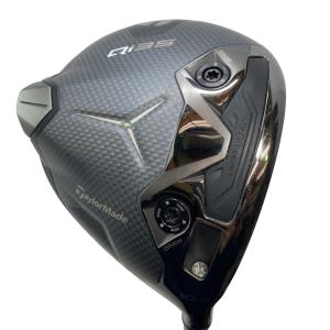 �p���R�T�@�k�r�@�P�O�D�T°