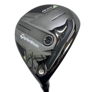 �p���R�T�@�T�v