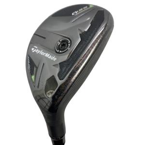 �p���R�T�@�t�S