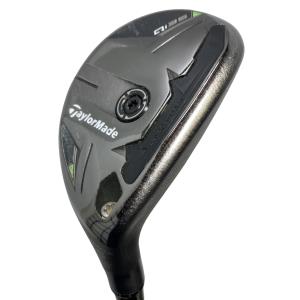 �p���R�T�@�t�T