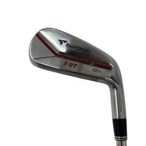 �s�n�t�q�r�s�`�f�d�@�w�|�t�s�@�P�O�P���@�t�S