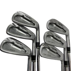 �s�n�t�q�@�v�n�q�k�c�@�s�v�V�R�V�o�@�@�U�r