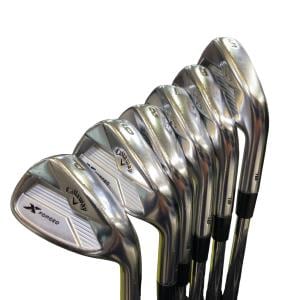 �w�@�e�n�q�f�d�c�i�Q�O�P�W�j�@�U�r