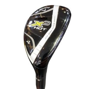 �w�Q�@�g�n�s�@�t�S