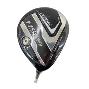 �m�d�w�f�d�m�@�m�r�Q�P�O�@�V�v