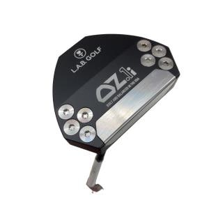 �k�D�`�D�a�D�f�n�k�e�@�n�y�D�P���i�a�k�`�b�j�j�@�R�S�C���`