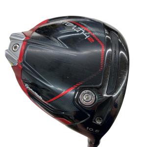 �r�s�d�`�k�s�g�Q�@�P�O�D�T°