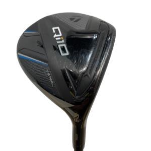 �p���P�O�@�R�v