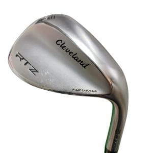 �b�����������������@�q�s�y�@�c�A�[�T�e���@�T�U°�^�O�W°�@�`�c�`�o�s