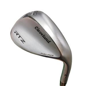 �b�����������������@�q�s�y�@�c�A�[�T�e���@�U�O°�^�O�W°�@�`�c�`�o�s