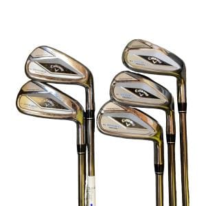 �o�`�q�`�c�x�l�@�`���@�r�l�n�j�d�@�l�`�w�@�e�`�r�s�@�T�r