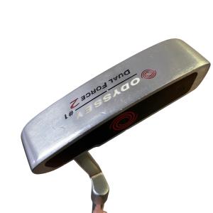 �c�t�`�k�@�e�n�q�b�d�@�Q�@���P�@�R�S�C���`