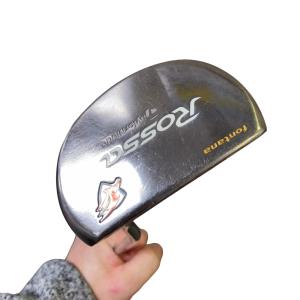 �q���������@�����������������@���������{�@�e�������������@�R�Q�C���`