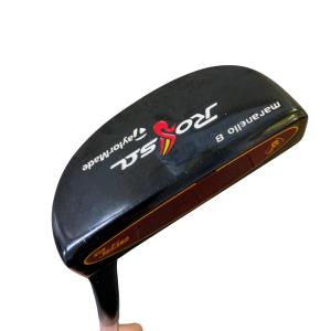 �q���������@���������{�@�l�`�q�`�m�d�k�k�n�@�W�@�R�R�C���`