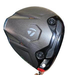 �p���S�c�@�@�X°