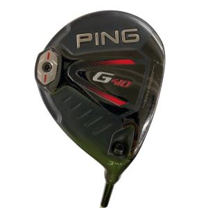 �f�S�P�O�@�R�v