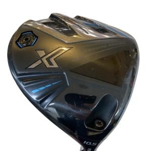 �w�w�h�n�i�Q�O�Q�S�j�@�������@�P�O�D�T°