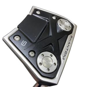 �r�b�n�s�s�x�@�b�`�l�d�q�n�m�@�o�g�`�m�s�n�l�@�X�i�Q�O�Q�S�j�@�R�S�C���`