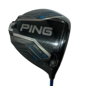 �f�S�S�O�@�l�`�w�@�@�X°