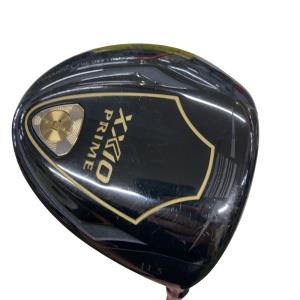 �w�w�h�n�@�o�q�h�l�d�i�Q�O�Q�R�j�@�P�P�D�T°