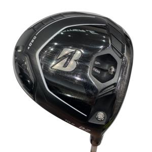 �a�q�h�c�f�d�r�s�n�m�d�@�a�Q�@�P�O�D�T°