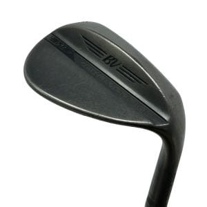 �u�n�j�d�x�@�r�o�h�m�@�l�h�k�k�d�c�@�r�l�W�@�u���b�V���h�X�`�[���@�T�W°�^�P�Q°�c