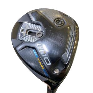 �p���P�O�@�s�n�t�q�@�R�v