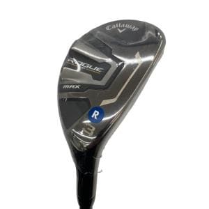 �q�n�f�t�d�@�r�s�@�l�`�w�@�t�R