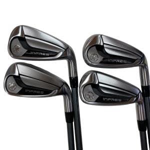 �������������@�c�q�h�u�d�r�s�`�q�@�s�x�o�d�^�c�i�Q�O�Q�T�j�@�S�r