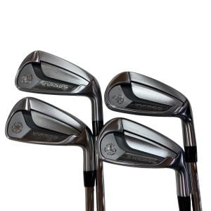 �������������@�c�q�h�u�d�r�s�`�q�@�s�x�o�d�^�r�i�Q�O�Q�T�j�@�S�r