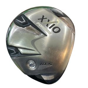 �w�w�h�n�@�e�n�q�f�d�c�i�Q�O�P�R�j�@�P�O�D�T°