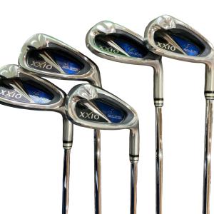 �w�w�h�n�i�Q�O�P�S�j�@�T�r