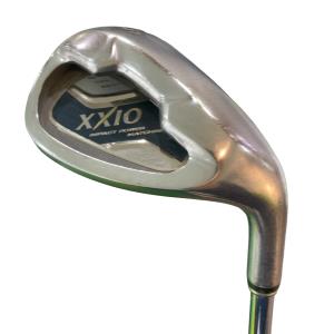 �w�w�h�n�i�Q�O�P�O�j�@�r�v