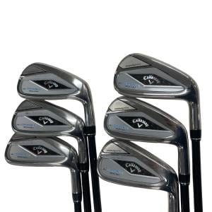 �o�`�q�`�c�x�l�@�`���@�r�l�n�j�d�@�l�`�w�@�e�`�r�s�@�V�r