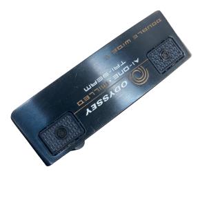 �`���|�n�m�d�E�l�h�k�k�d�c�@�s�q�h�|�a�d�`�l�@�c�n�t�a�k�d�@�v�h�c�d�@�s�@�b�g�@�R�S�C���`