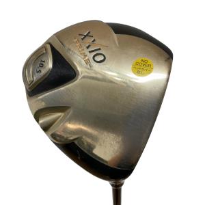 �w�w�h�n�@�o�q�h�l�d�i�Q�O�O�X�j�@�P�O�D�T°�i�S�U�D�T�C���`�j