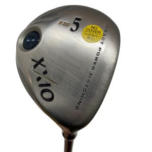 �w�w�h�n�i�Q�O�O�U�j�@�T�v